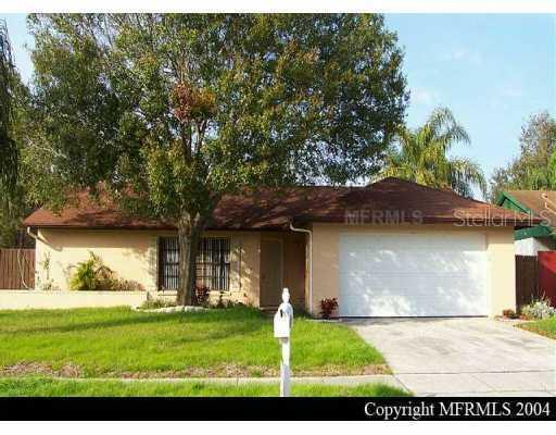 1779 S Arbor Dr., Palm Harbor, FL 34683