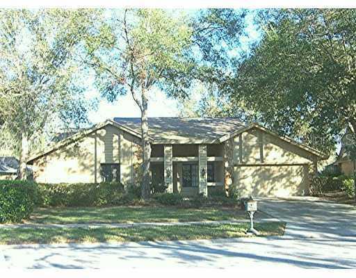 13905 Seaforth Manor Way, Tampa, FL 33613