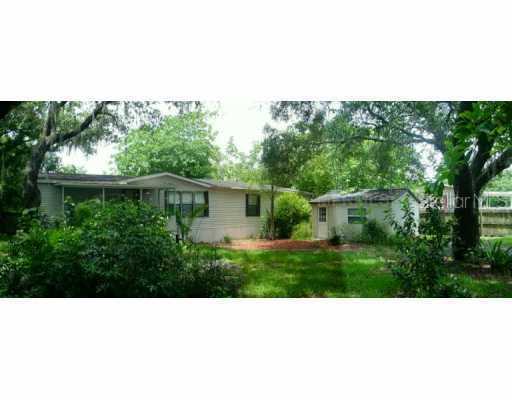 416 S Mulrennan Rd., Valrico, FL 33594