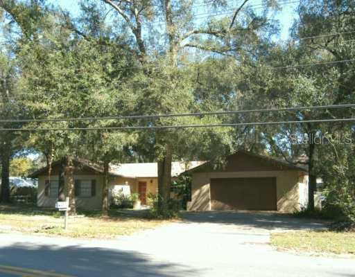 711 S Lithia Pinecrest Rd., Brandon, FL 33511