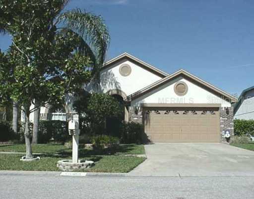 28443 Sunvale Pl., Wesley Chapel, FL 33543