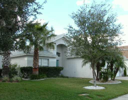 1511 Maximilian Dr., Wesley Chapel, FL 33543