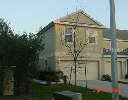 2647 Chelsea Manor Blvd., Brandon, FL 33510