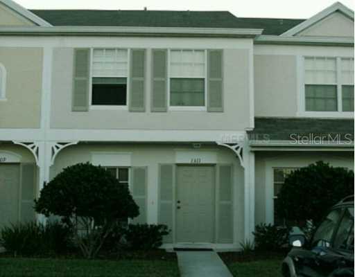 1311 Throckmorton Dr., Wesley Chapel, FL 33543