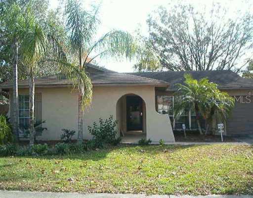 5204 Carrollwood Meadows Dr., Tampa, FL 33625