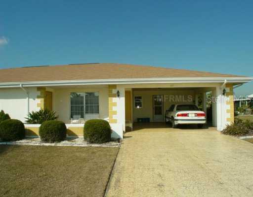 107 Whitetail Ct., Sun City Center, FL 33573