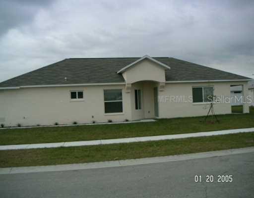 11747 Lynmoor Dr., Riverview, FL 33579