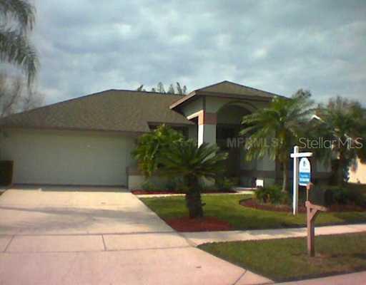 492 Waterford Cir., Tarpon Springs, FL 34688