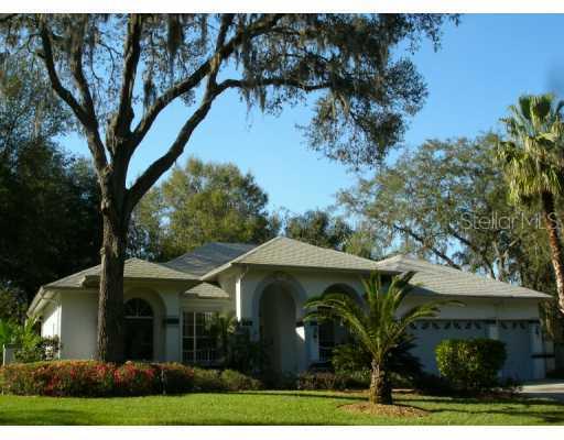 7240 River Forest Ln., Temple Terrace, FL 33617