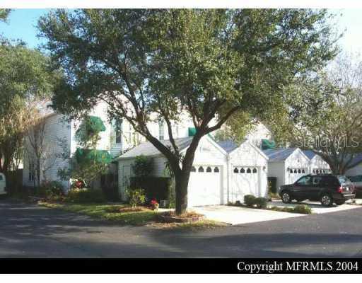 5300 Bayshore Blvd. #B6, Tampa, FL 33611