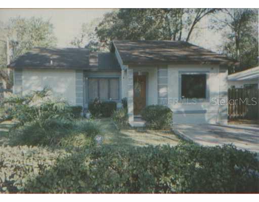 3416 E Lambright St., Tampa, FL 33610