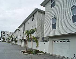 19829 Gulf Blvd., Indian Shores, FL 33785