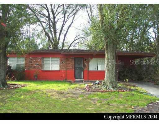 3007 E Sligh Ave., Tampa, FL 33604