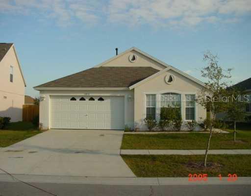 10876 Newbridge Dr., Riverview, FL 33569