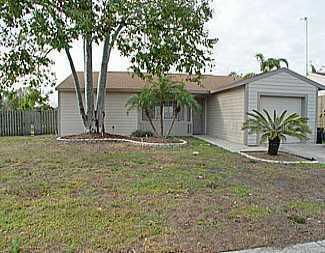 14102 Basin St., Tampa, FL 33625