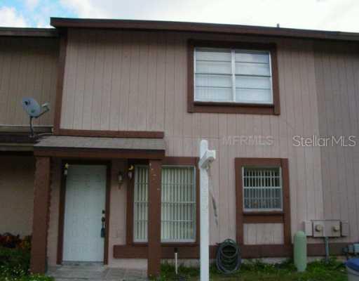 14019 Village Terrace Dr., Tampa, FL 33624