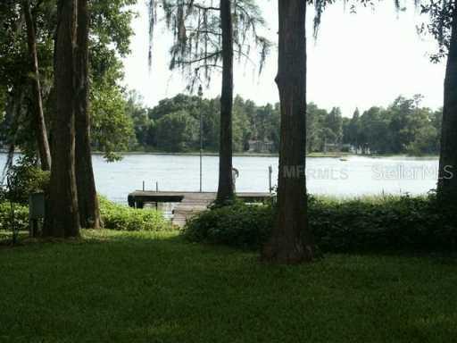 17312 Sherman Rd., Lutz, FL 33558