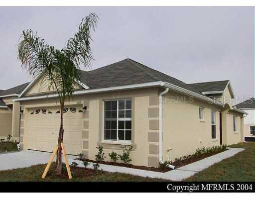31235 Tagus Loop, Wesley Chapel, FL 33544