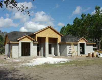 18815 Annelis Dr., Lutz, FL 33548