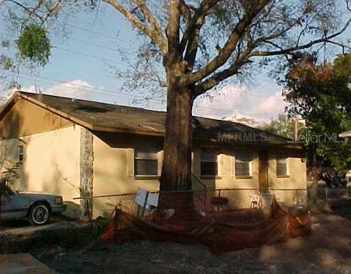 1309 E Waters Ave., Tampa, FL 33604