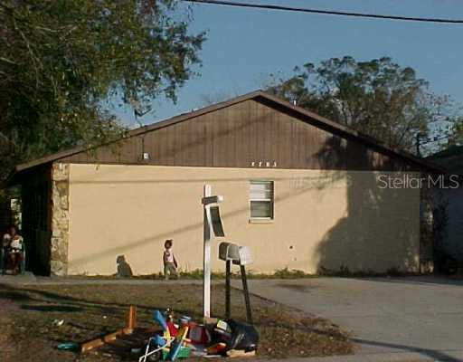 8703 N 12th St., Tampa, FL 33604
