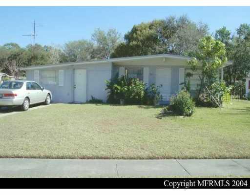 201 Harmony Ln., Brandon, FL 33511