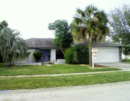 14150 Fennsbury Dr., Tampa, FL 33624