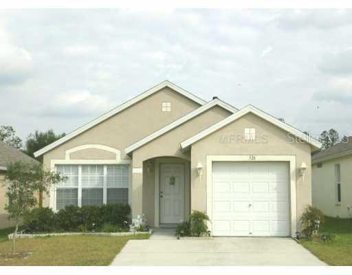 526 Summer Sails Dr., Valrico, FL 33594