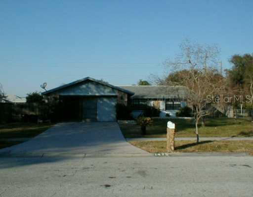 1475 Windjammer Loop, Lutz, FL 33559