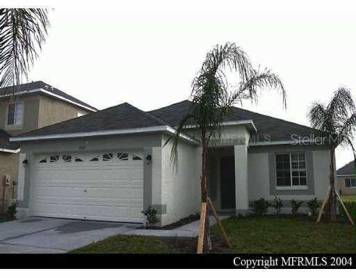 6942 Belt Link Loop, Wesley Chapel, FL 33544