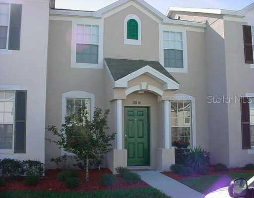 30136 Wellesley Way, Wesley Chapel, FL 33543