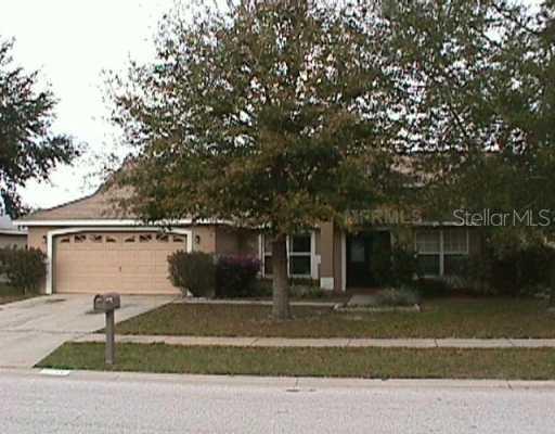 1910 Leichester St., Valrico, FL 33594