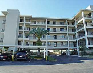 8211 Brent St., Port Richey, FL 34668