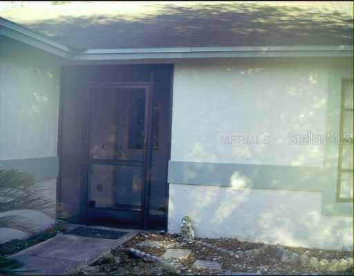 1109 Windhorst Dr., Brandon, FL 33510