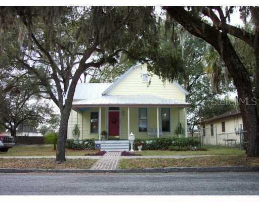 2808 Morgan St., Tampa, FL 33602