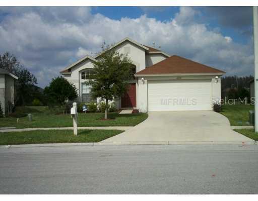 30939 Burleigh Dr., Wesley Chapel, FL 33543