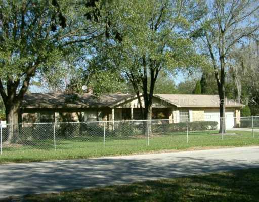 11130 Church Dr., Riverview, FL 33569