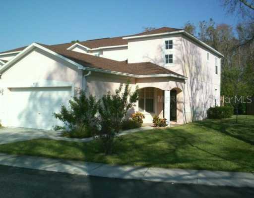 8915 Casablanca Way, Tampa, FL 33626