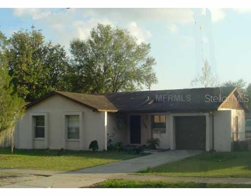 104 W Wheeler Rd., Seffner, FL 33584