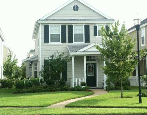 9004 English Silver Way, Tampa, FL 33626