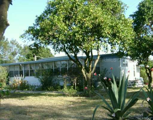 4105 Silvercrest Ln., Brandon, FL 33511