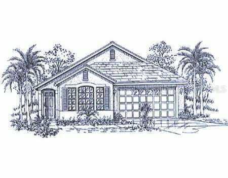 11003 Newbridge Dr., Riverview, FL 33579