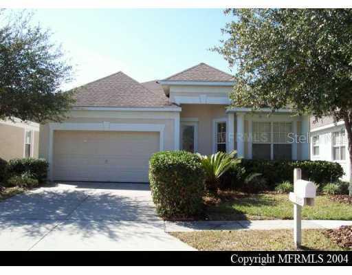 9325 Hunters Park Way, Tampa, FL 33647