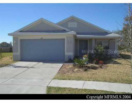 11833 Autumn Creek Dr., Riverview, FL 33569