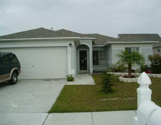 3118 Summer House Dr., Valrico, FL 33594