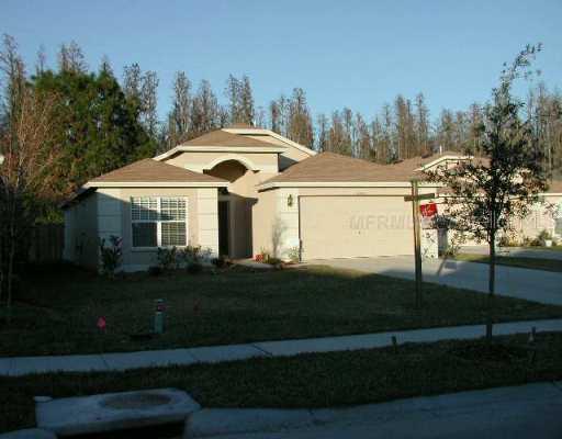 31539 Wrencrest Dr., Wesley Chapel, FL 33543