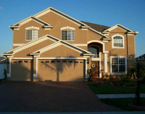 1644 Regal Mist Loop, Trinity, FL 34655