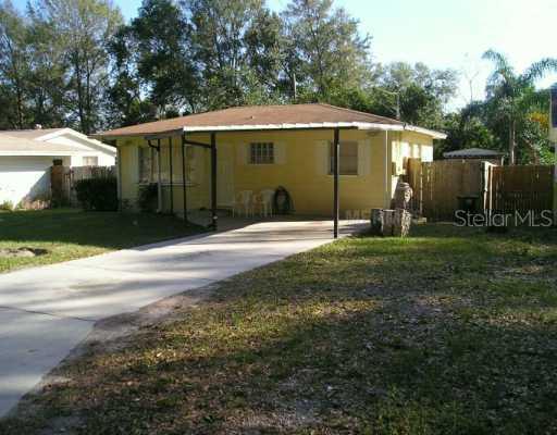 6915 N 16th St., Tampa, FL 33610