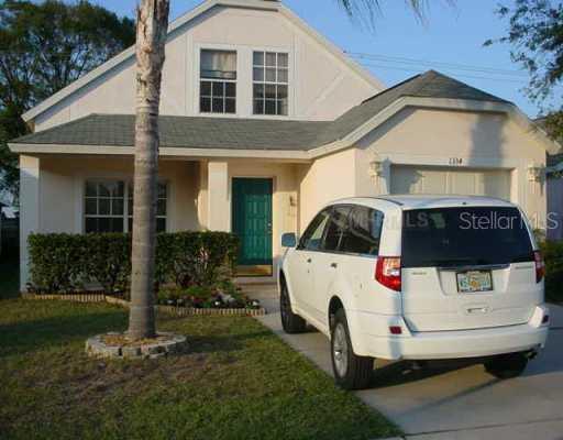 1334 Dew Bloom Rd., Valrico, FL 33594