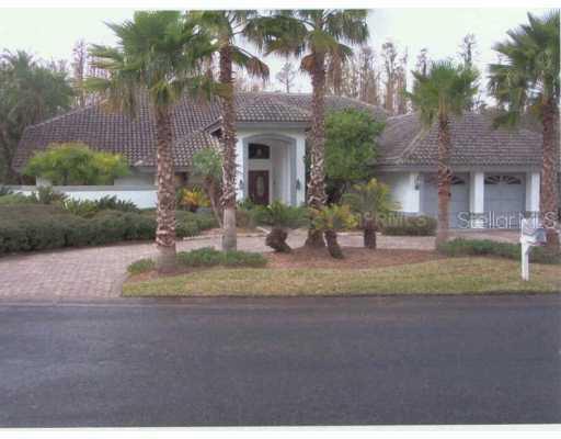 5035 Pinelake Rd., Wesley Chapel, FL 33543
